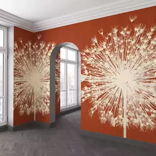 Wallpaper for variation-80