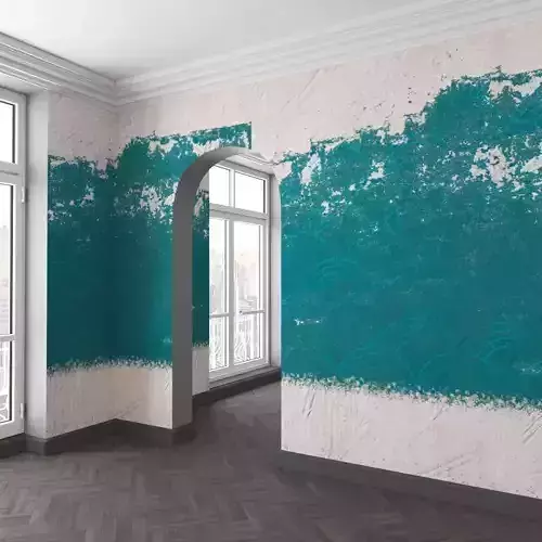 Wallpaper for variation-81