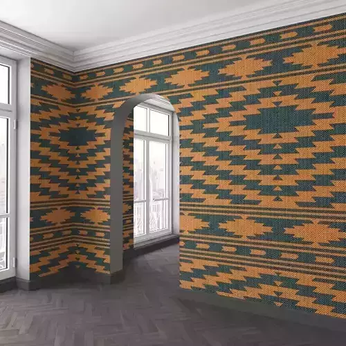 Wallpaper for variation-83