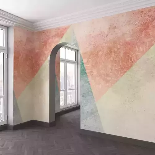 Wallpaper for variation-84