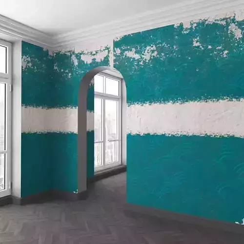 Wallpaper for variation-85