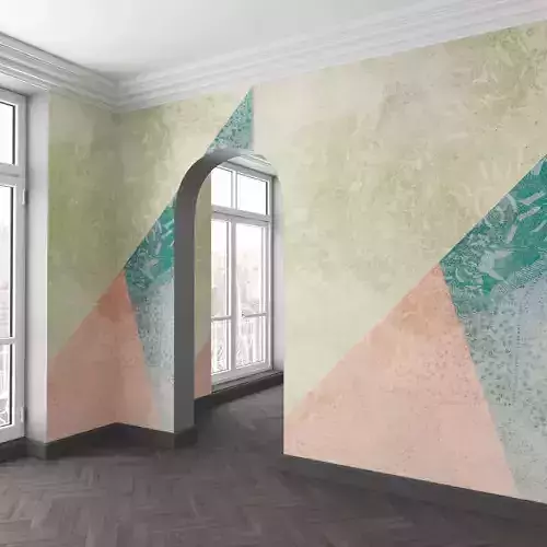 Wallpaper for variation-86