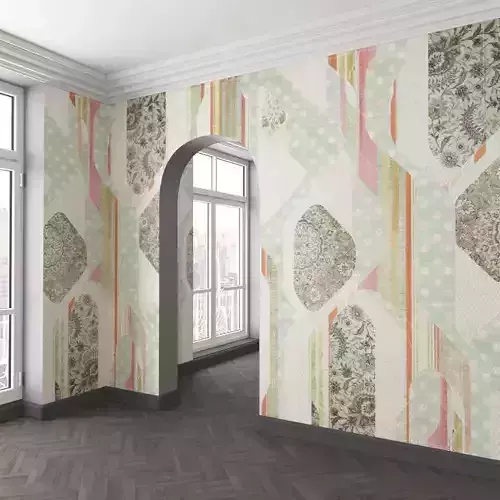 Wallpaper for variation-87