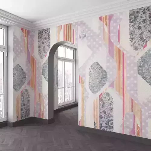 Wallpaper for variation-88