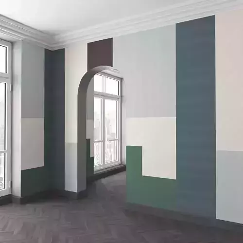 Wallpaper for variation-91