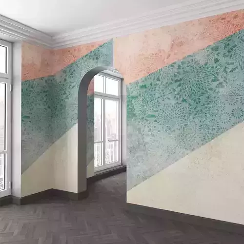 Wallpaper for variation-93