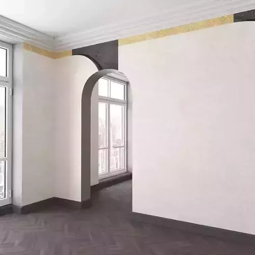 Wallpaper for variation-94