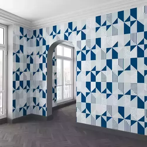 Wallpaper for variation-97