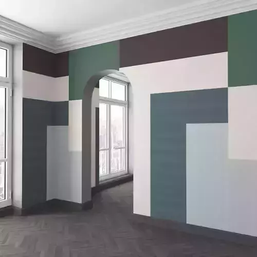 Wallpaper for variation-98