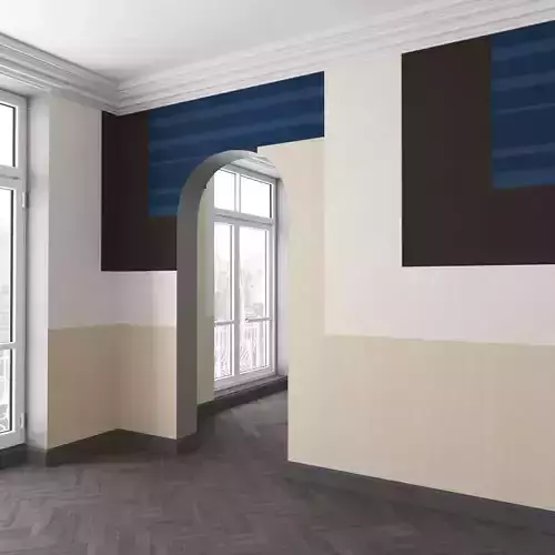 Wallpaper for variation-99