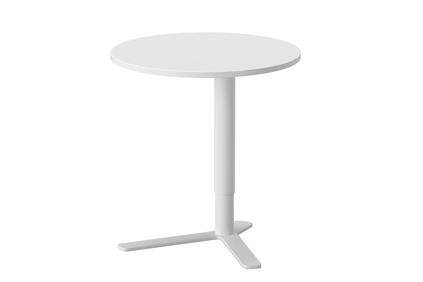 Set of tables 3D model_7
