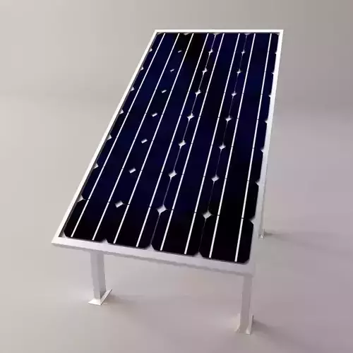 Solar Panel