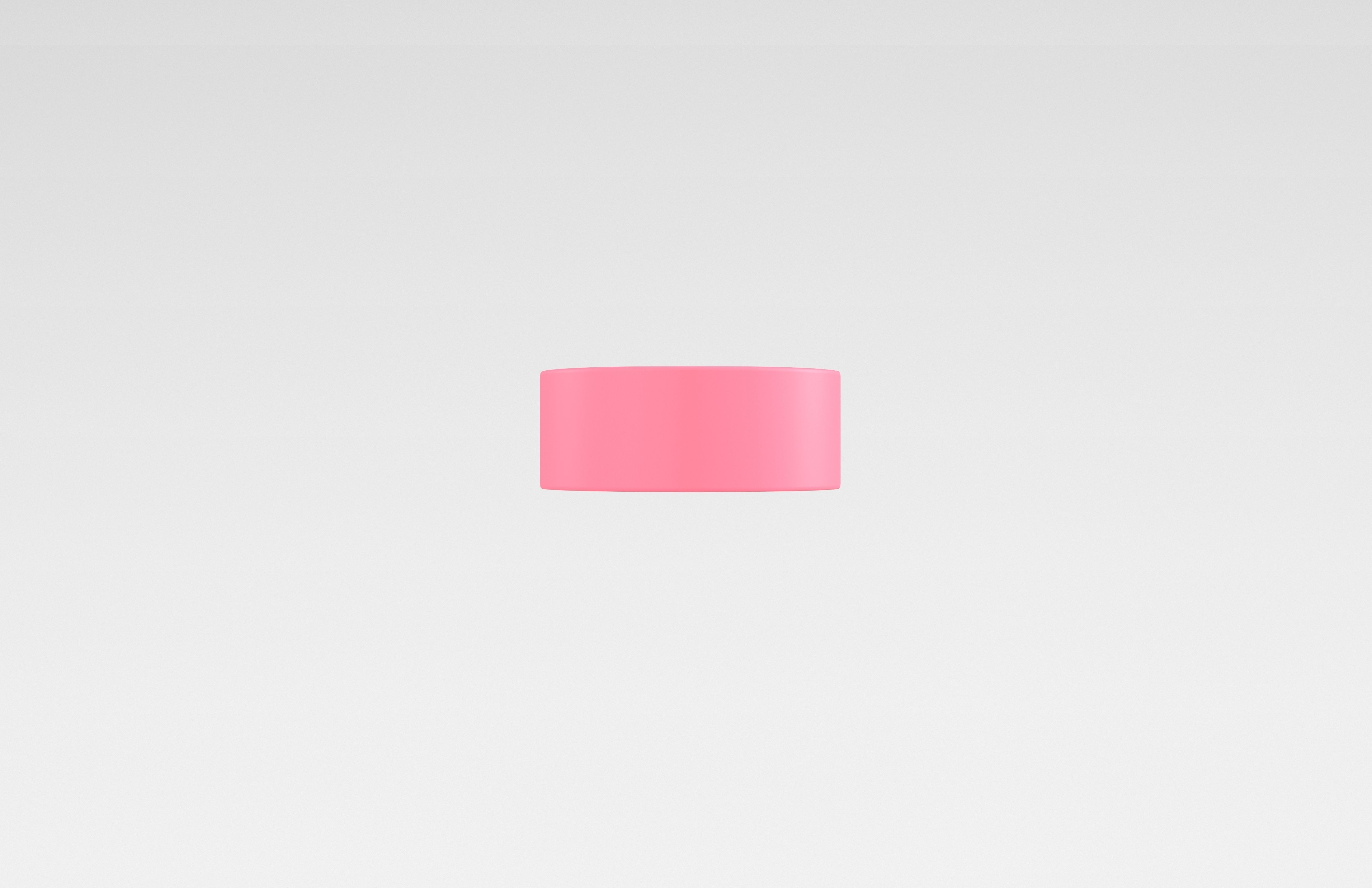 Flower Cookie Cutter v1 003 Low-poly 3D model_2