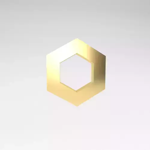 Chainlink Coin v1 004