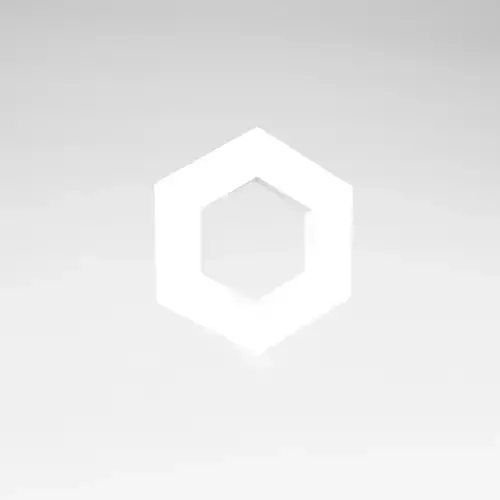 Chainlink Coin v1 005