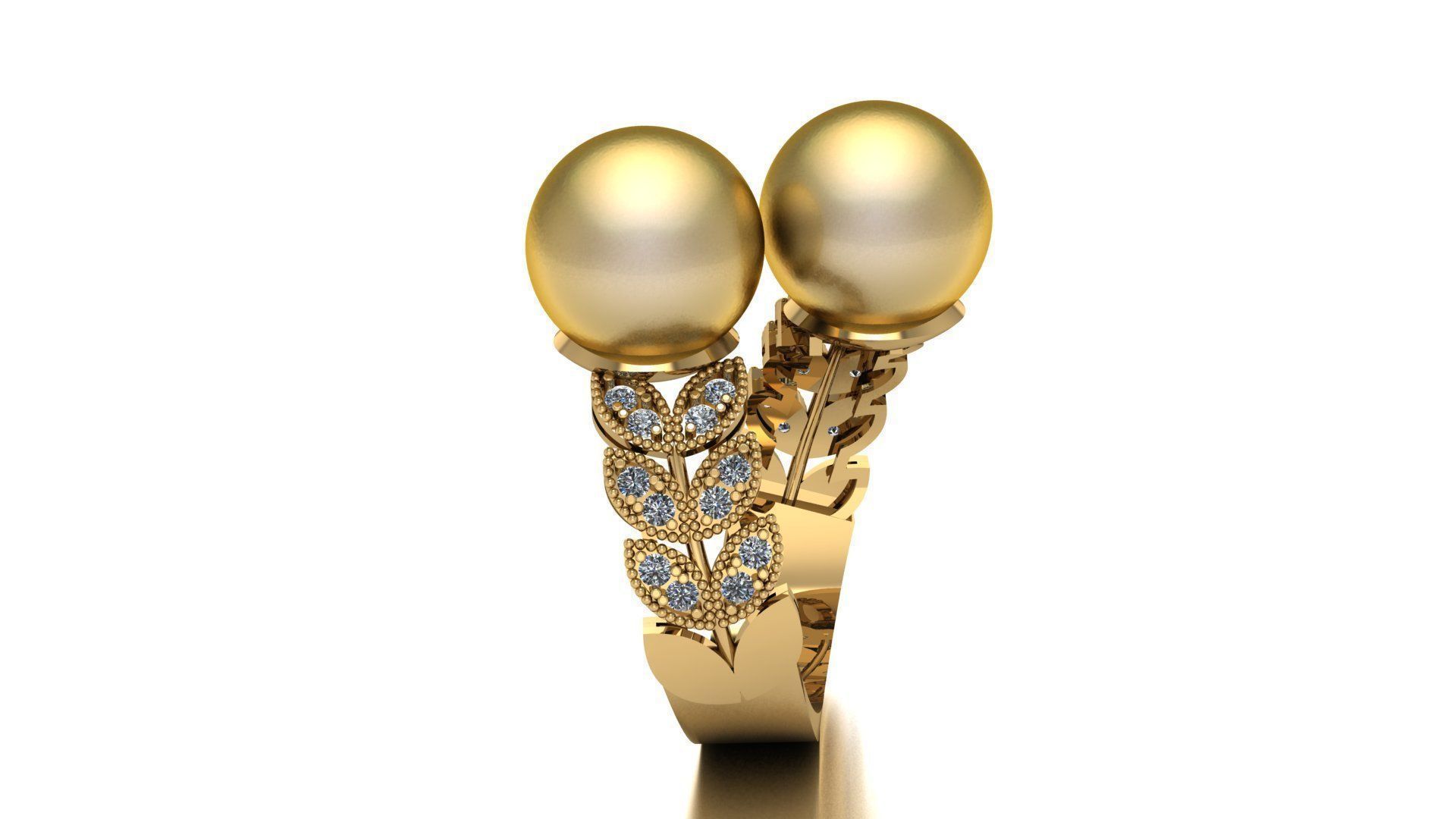 WRI0032 3D print model_1