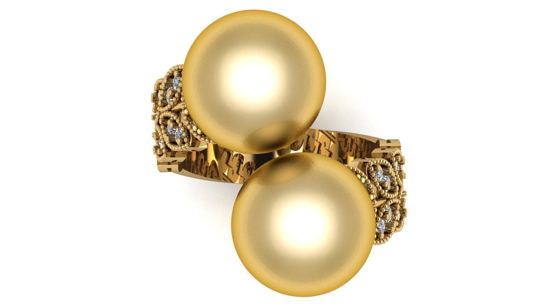 WRI0032 3D print model_2