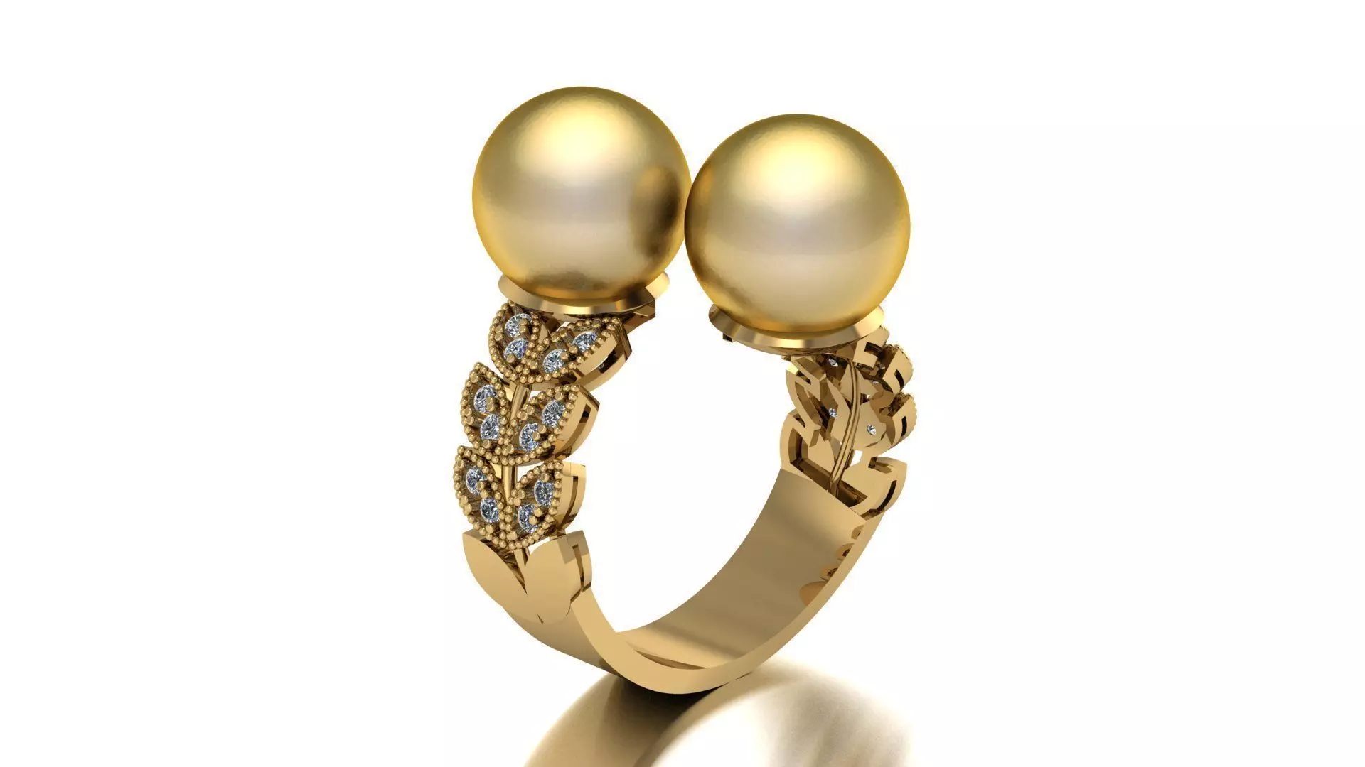 WRI0032 3D print model_0