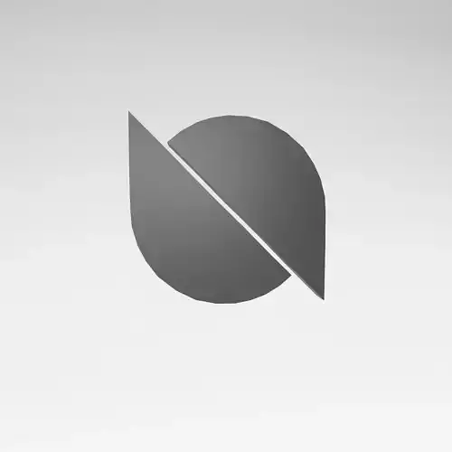 Ontology Coin v1 003