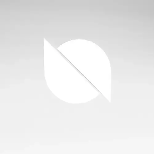 Ontology Coin v1 004