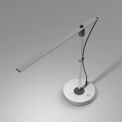 Modern Lamp