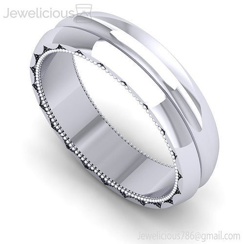 Jewelicious-712-Ring