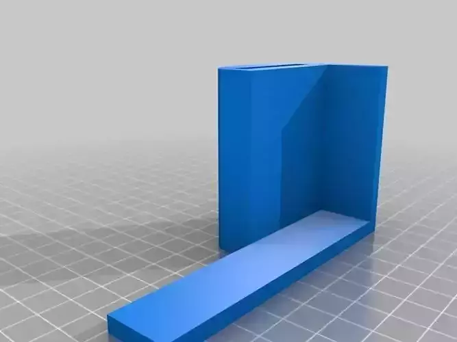 Adafruit Ringlight for Canon s110