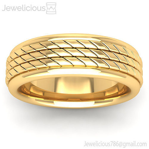 Jewelicious-692-Ring