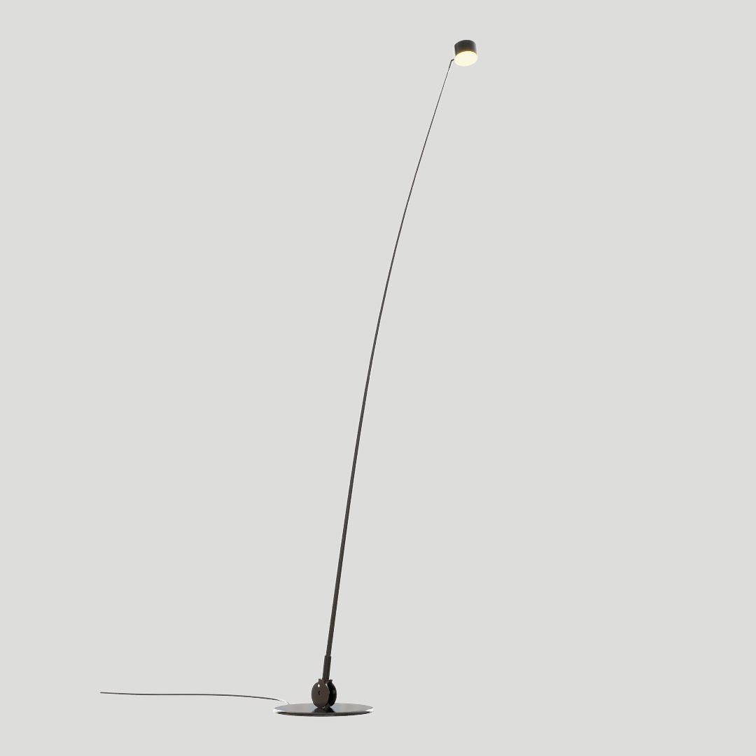 Decoration Set velvet cushion 3D model_3