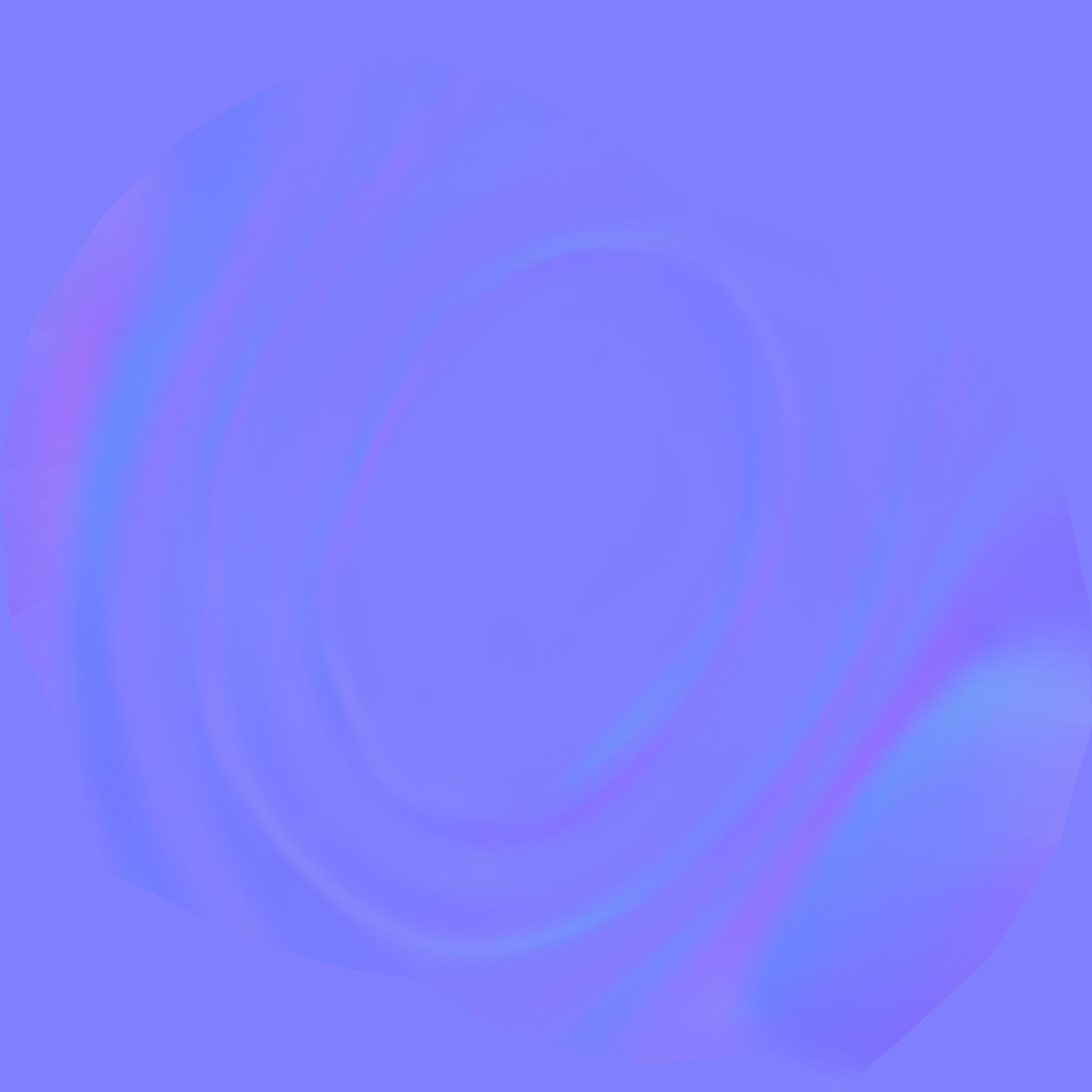 Kit - Male Character Clothes - Men Clothing Low-poly 3D model_11