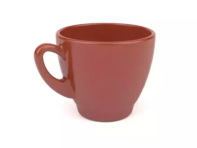 Cup 49