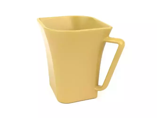 Cup 50