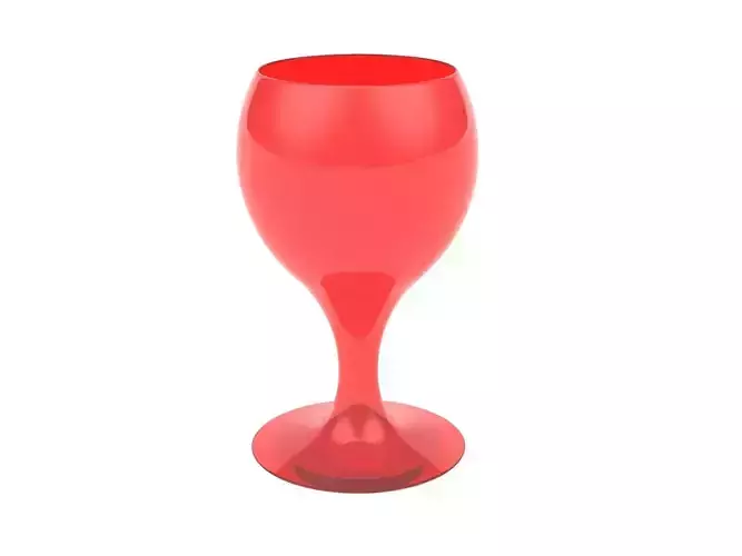 Cup 51