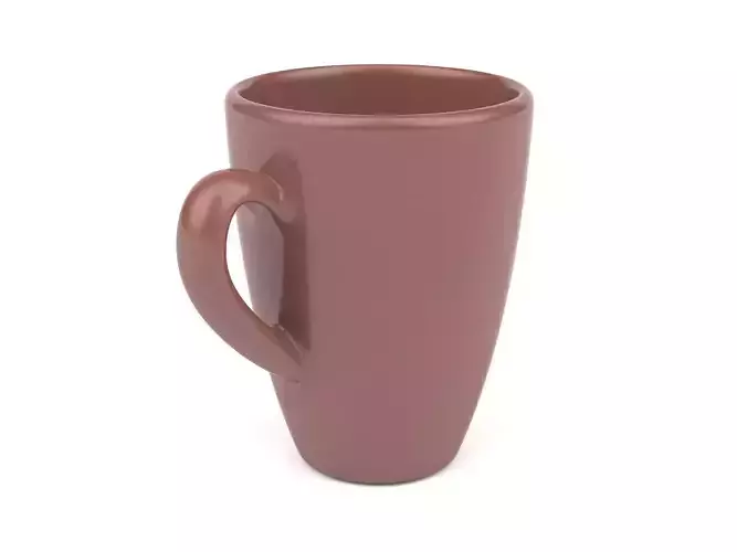 Cup 57