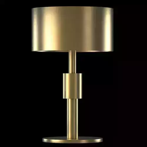 WEYBRIDGE TABLE LAMP