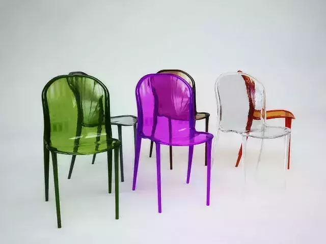 KARTELL THALYA