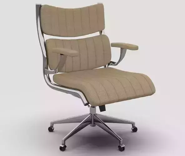 Comfortable Office Chair