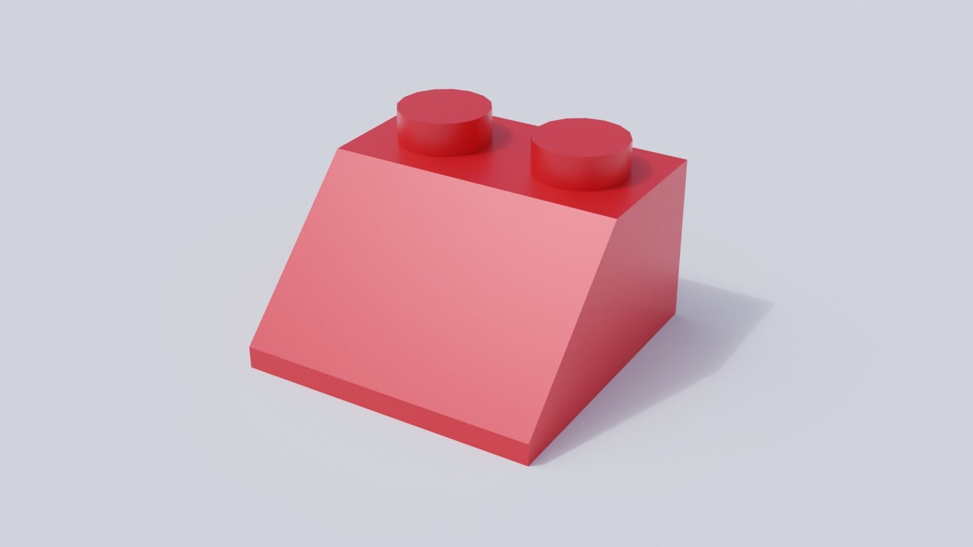 Lego Brick Collection - Master _14