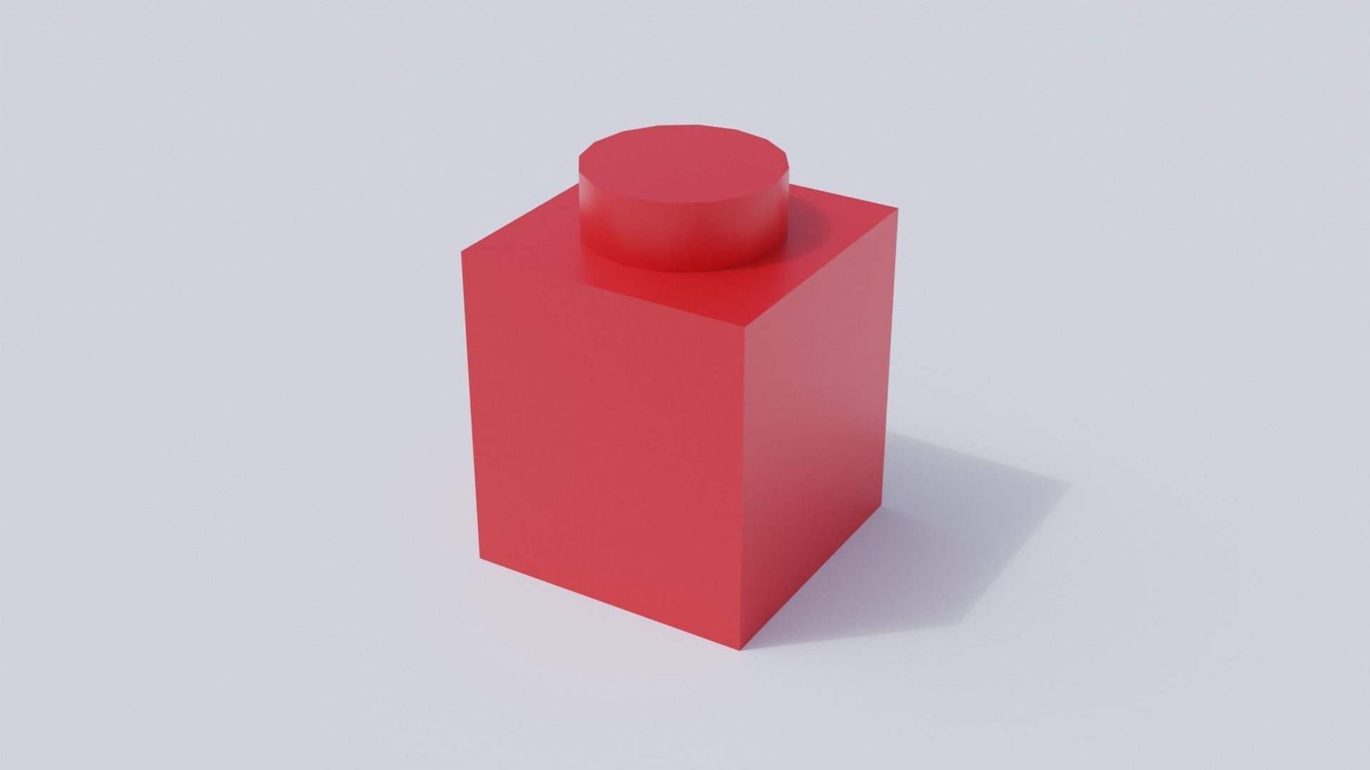 Lego Brick Collection - Master _5