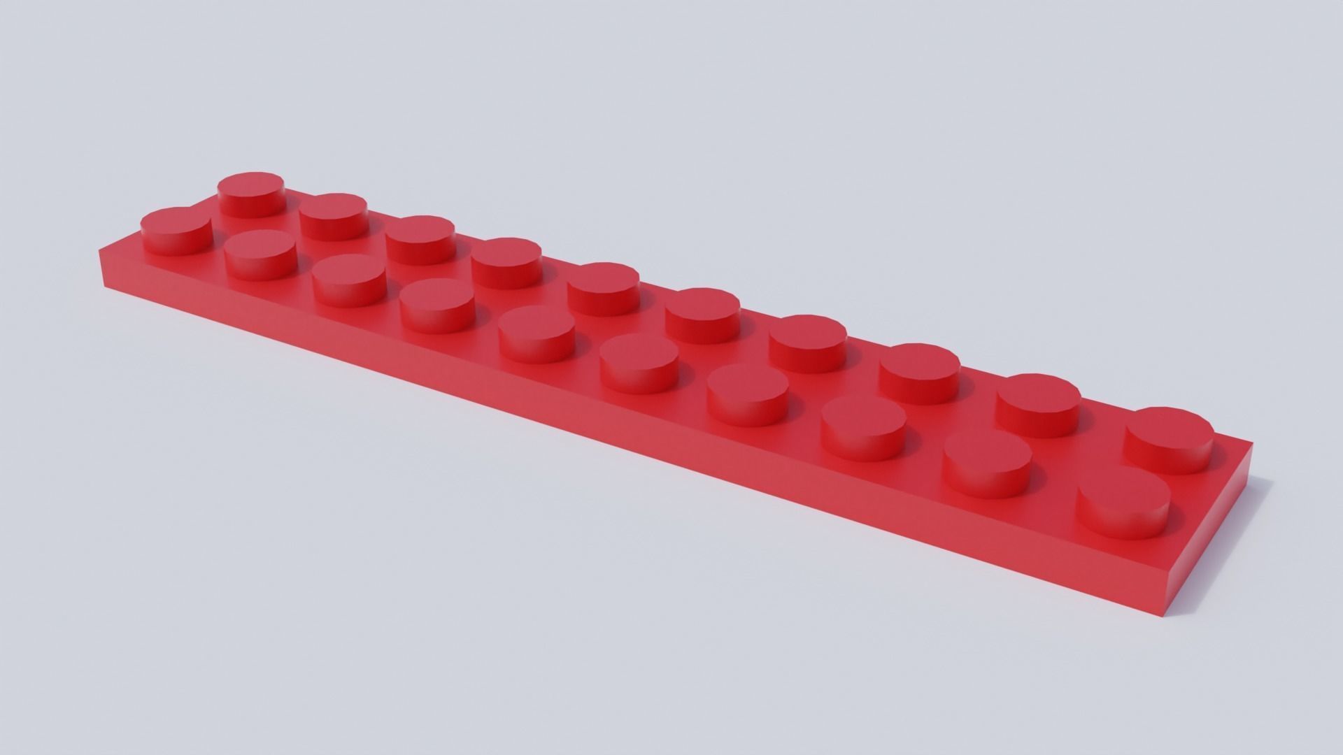 Lego Brick Collection - Master _38