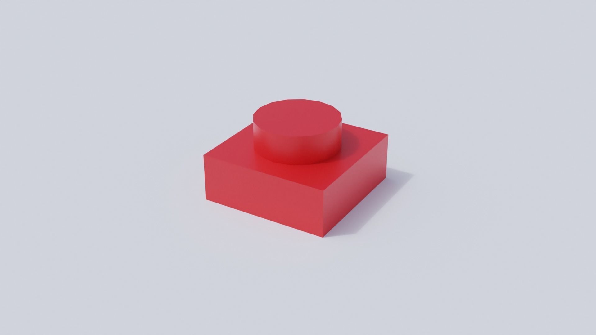 Lego Brick Collection - Master _25