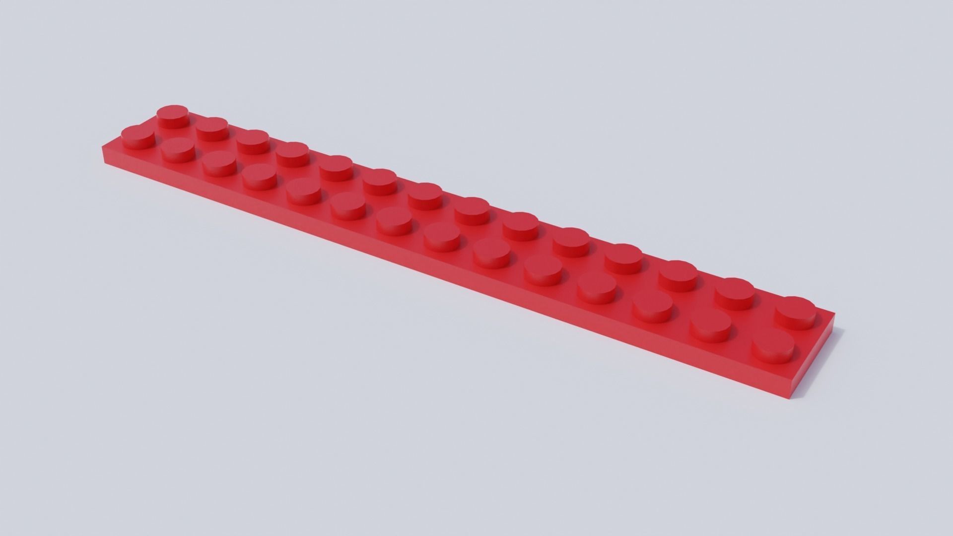 Lego Brick Collection - Master _40