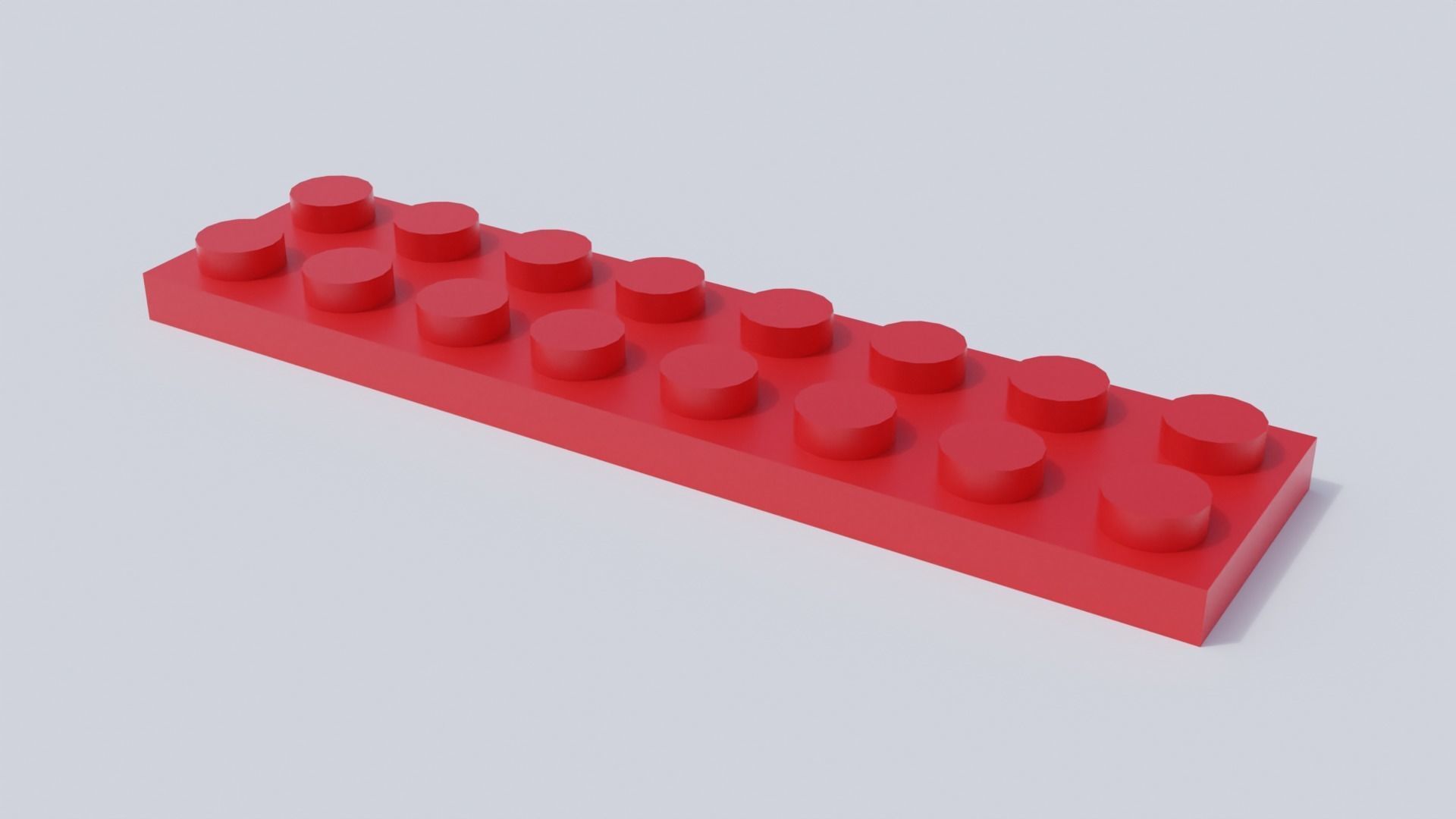 Lego Brick Collection - Master _37
