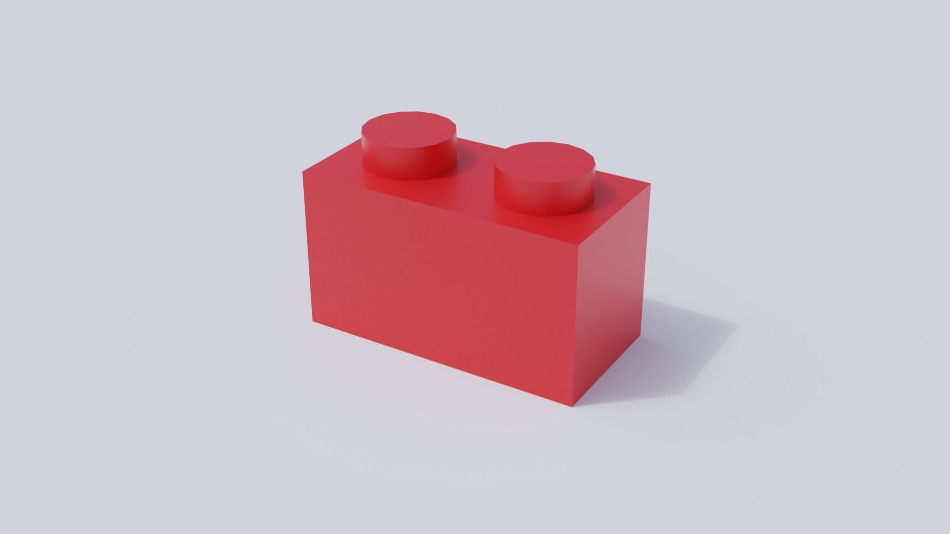 Lego Brick Collection - Master _6