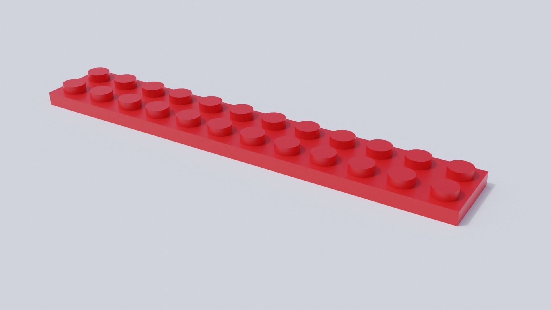 Lego Brick Collection - Master _39