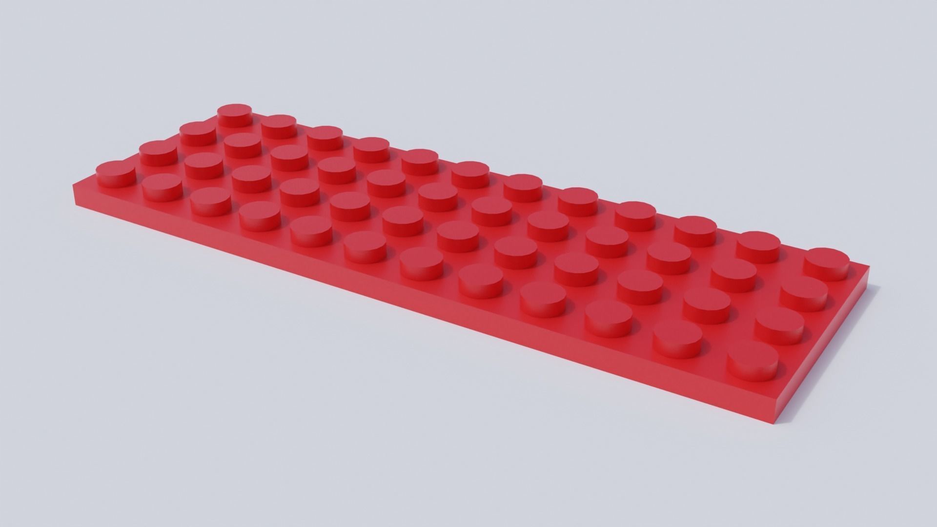 Lego Brick Collection - Master _46