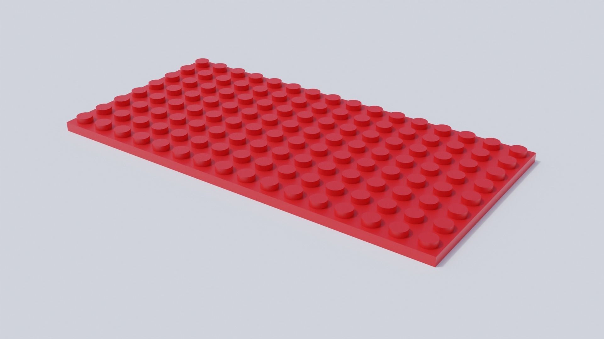 Lego Brick Collection - Master _51