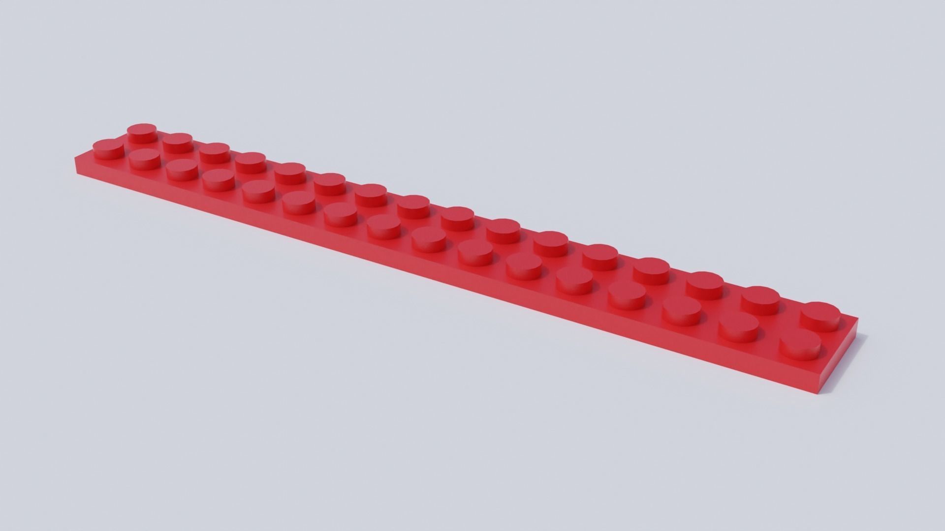 Lego Brick Collection - Master _42