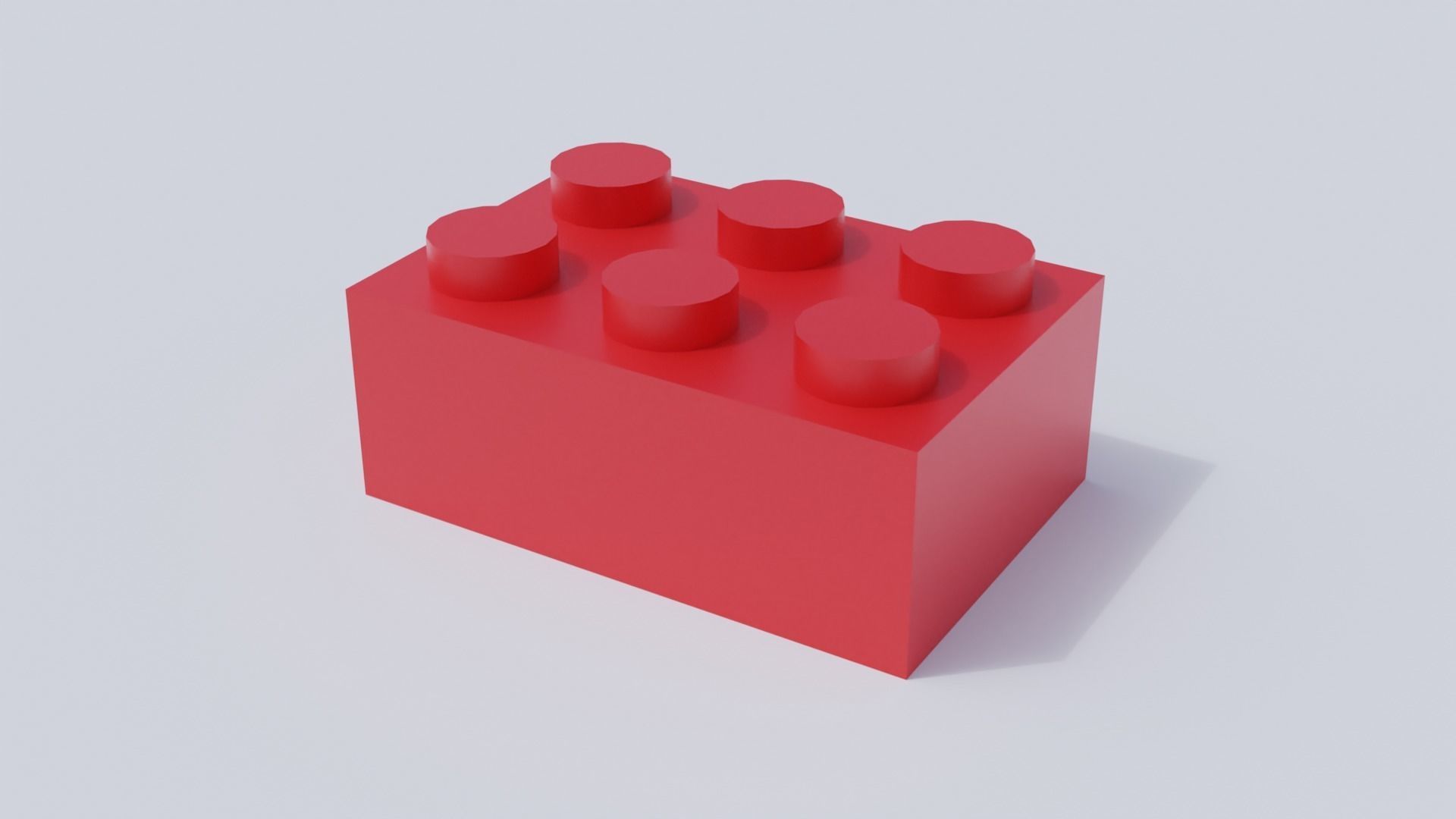 Lego Brick Collection - Master _17