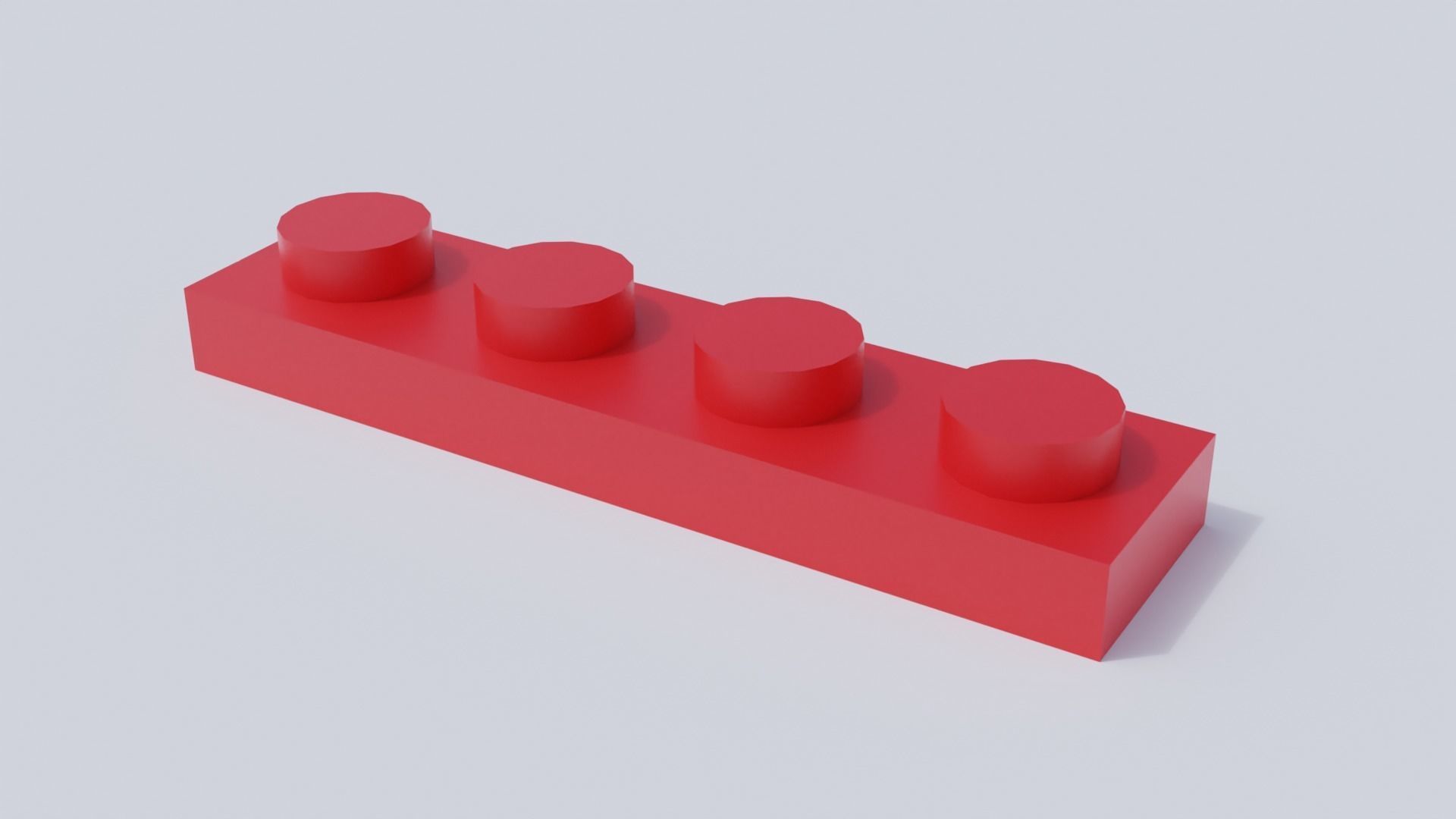 Lego Brick Collection - Master _30